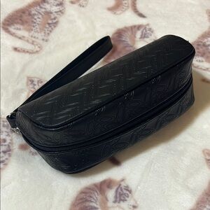 Oakley Sunglasses Case